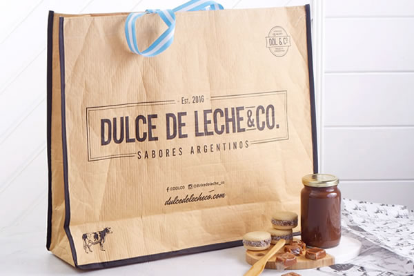 Dulce de Leche & Co. Brasil (@dulcedelechecobr) • Instagram photos and  videos